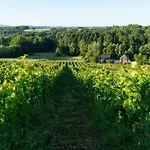Alojamento de Turismo Rural Winnica Kosmos
