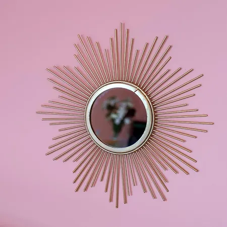 Winnica Kosmos Lubcza (Tarnow)