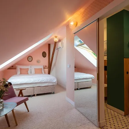 Agroturismo Winnica Kosmos *