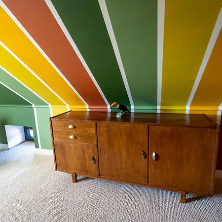 Winnica Kosmos בית חווה Lubcza (Tarnow)