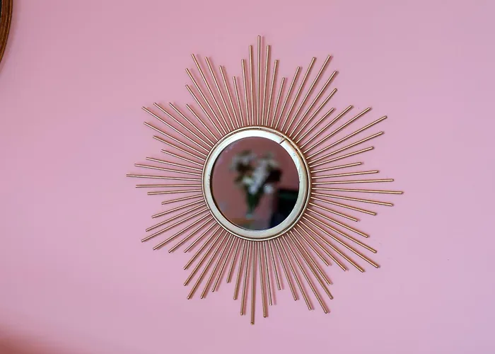 Winnica Kosmos Lubcza (Tarnow)