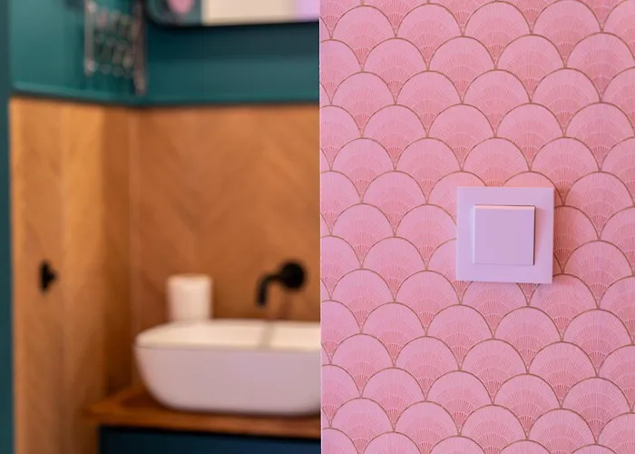 Winnica Kosmos Lubcza (Tarnow)